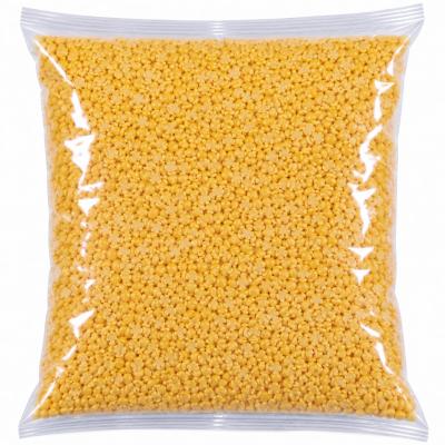 MOONG DAL - 1kg